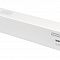 product-img-nav