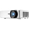 product-img-nav