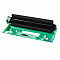 product-img-nav