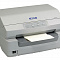 product-img-nav