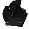 product-img-nav