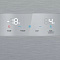 product-img-nav