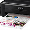 product-img-nav