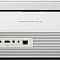 product-img-nav