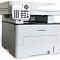 product-img-nav