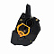 product-img-nav