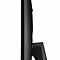 product-img-nav