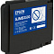 product-img-nav
