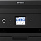 product-img-nav