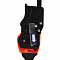 product-img-nav
