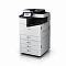 product-img-nav