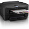 product-img-nav