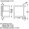 product-img-nav