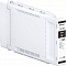 product-img-nav