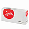 product-img-nav