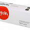 product-img-nav