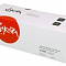 product-img-nav