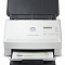 product-img-nav