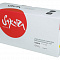product-img-nav