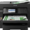 product-img-nav