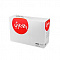 product-img-nav
