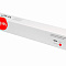 product-img-nav