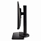 product-img-nav