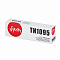 product-img-nav