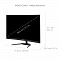 product-img-nav