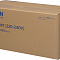 product-img-nav