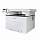 product-img-nav