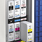 product-img-nav