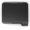product-img-nav
