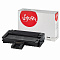 product-img-nav