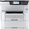 product-img-nav