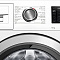 product-img-nav