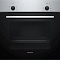 product-img-nav