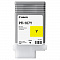 product-img-nav