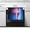 product-img-nav