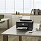 product-img-nav