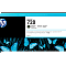 product-img-nav