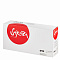 product-img-nav