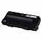 product-img-nav