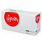 product-img-nav