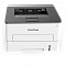 product-img-nav