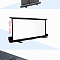 product-img-nav
