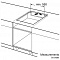 product-img-nav