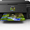 product-img-nav