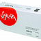 product-img-nav