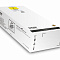 product-img-nav